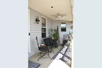 515 W Snyder Road, Piqua, OH 45356 - Photo 90