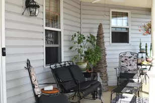 515 W Snyder Rd, Piqua, OH 45356 - Photo 90