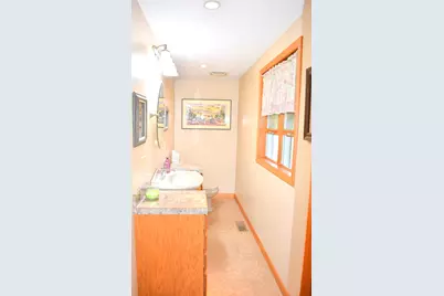 515 W Snyder Road, Piqua, OH 45356 - Photo 36