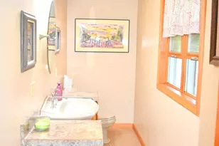 515 W Snyder Rd, Piqua, OH 45356 - Photo 36
