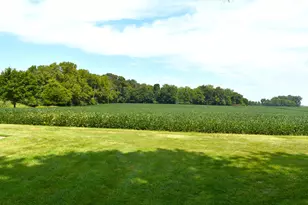 515 W Snyder Rd, Piqua, OH 45356 - Photo 126