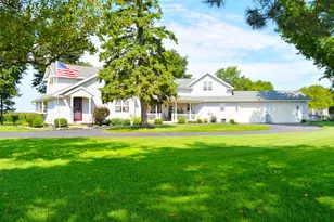 515 W Snyder Rd, Piqua, OH 45356 - Photo 82