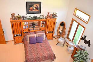 515 W Snyder Rd, Piqua, OH 45356 - Photo 52