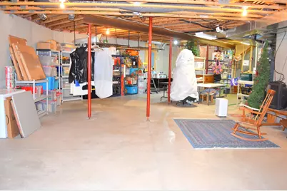 515 W Snyder Road, Piqua, OH 45356 - Photo 78