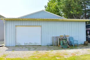 515 W Snyder Rd, Piqua, OH 45356 - Photo 114