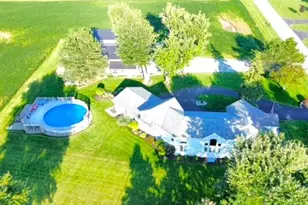 515 W Snyder Rd, Piqua, OH 45356 - Photo 2