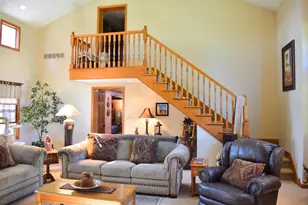 515 W Snyder Rd, Piqua, OH 45356 - Photo 16