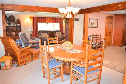 515 W Snyder Road, Piqua, OH 45356 - Photo 30