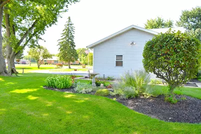 515 W Snyder Road, Piqua, OH 45356 - Photo 96