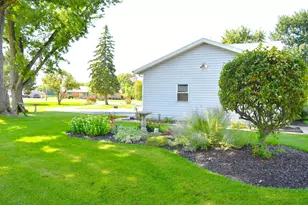 515 W Snyder Rd, Piqua, OH 45356 - Photo 96