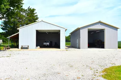 515 W Snyder Road, Piqua, OH 45356 - Photo 116