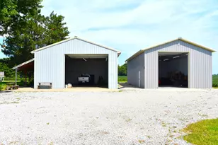 515 W Snyder Rd, Piqua, OH 45356 - Photo 116