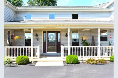 515 W Snyder Road, Piqua, OH 45356 - Photo 88