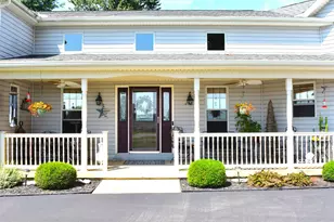515 W Snyder Rd, Piqua, OH 45356 - Photo 88