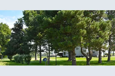 515 W Snyder Road, Piqua, OH 45356 - Photo 80