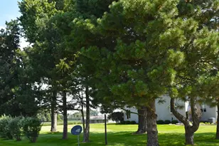 515 W Snyder Rd, Piqua, OH 45356 - Photo 80