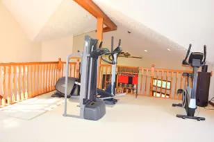 515 W Snyder Rd, Piqua, OH 45356 - Photo 56