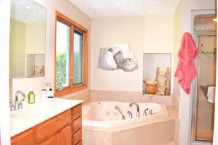 515 W Snyder Rd, Piqua, OH 45356 - Photo 46