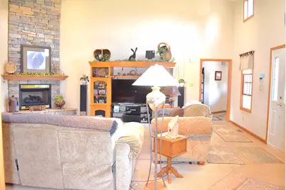 515 W Snyder Road, Piqua, OH 45356 - Photo 12