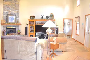 515 W Snyder Rd, Piqua, OH 45356 - Photo 12