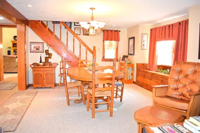 515 W Snyder Road, Piqua, OH 45356 - Photo 28