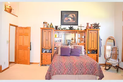 515 W Snyder Road, Piqua, OH 45356 - Photo 40