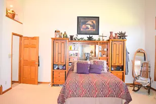515 W Snyder Rd, Piqua, OH 45356 - Photo 40