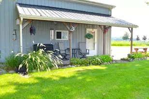 515 W Snyder Rd, Piqua, OH 45356 - Photo 110