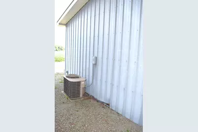 515 W Snyder Road, Piqua, OH 45356 - Photo 120