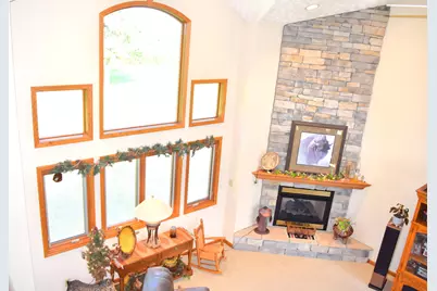 515 W Snyder Road, Piqua, OH 45356 - Photo 76