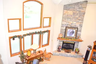 515 W Snyder Rd, Piqua, OH 45356 - Photo 76