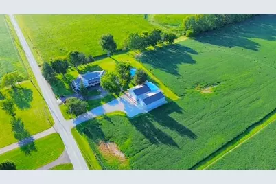 515 W Snyder Road, Piqua, OH 45356 - Photo 6