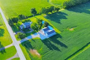 515 W Snyder Rd, Piqua, OH 45356 - Photo 6