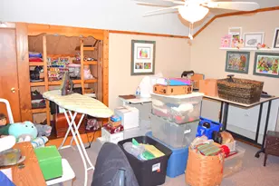 515 W Snyder Rd, Piqua, OH 45356 - Photo 70