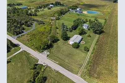9559 W Fenner Road, Ludlow Falls, OH 45339 - Photo 28