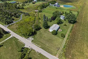 9559 W Fenner Rd, Ludlow Falls, OH 45339 - Photo 28