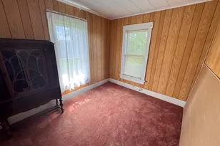 9559 W Fenner Rd, Ludlow Falls, OH 45339 - Photo 14