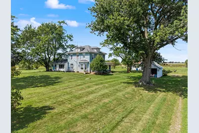 9559 W Fenner Road, Ludlow Falls, OH 45339 - Photo 50