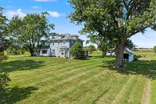 9559 W Fenner Rd, Ludlow Falls, OH 45339 - Photo 50