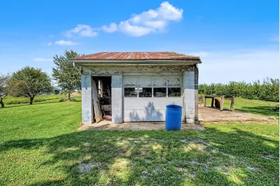 9559 W Fenner Road, Ludlow Falls, OH 45339 - Photo 44