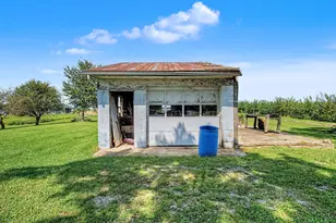 9559 W Fenner Rd, Ludlow Falls, OH 45339 - Photo 44