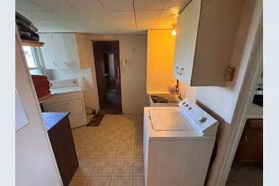 9559 W Fenner Road, Ludlow Falls, OH 45339 - Photo 18