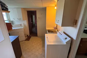 9559 W Fenner Rd, Ludlow Falls, OH 45339 - Photo 18