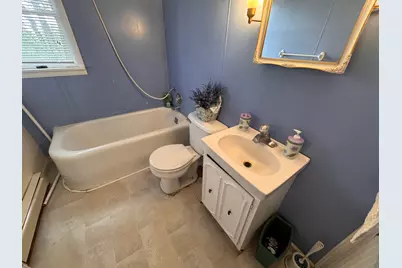 9559 W Fenner Road, Ludlow Falls, OH 45339 - Photo 20