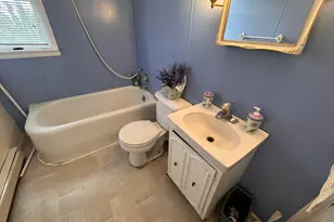 9559 W Fenner Rd, Ludlow Falls, OH 45339 - Photo 20