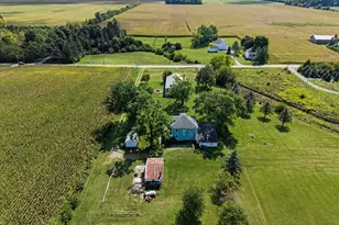 9559 W Fenner Rd, Ludlow Falls, OH 45339 - Photo 32