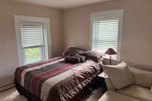 9559 W Fenner Rd, Ludlow Falls, OH 45339 - Photo 16