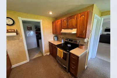 9559 W Fenner Road, Ludlow Falls, OH 45339 - Photo 12
