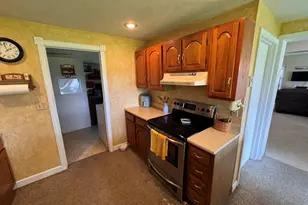 9559 W Fenner Rd, Ludlow Falls, OH 45339 - Photo 12