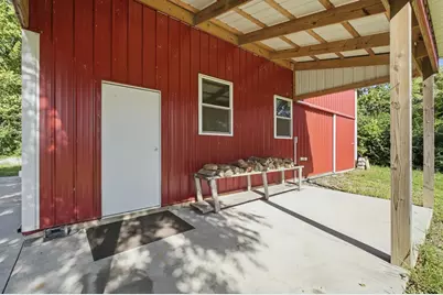 5455 Basore Road, Dayton, OH 45415 - Photo 60